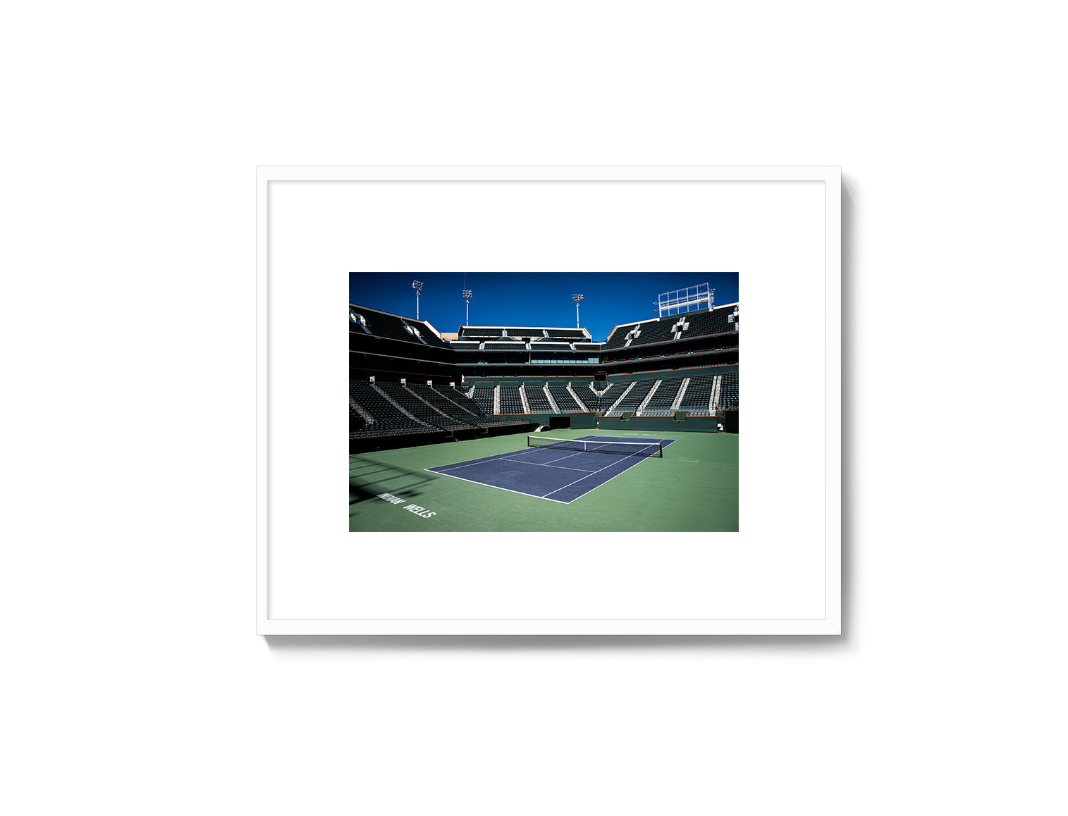 Indian Wells