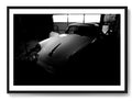 1960 356 in the Garage