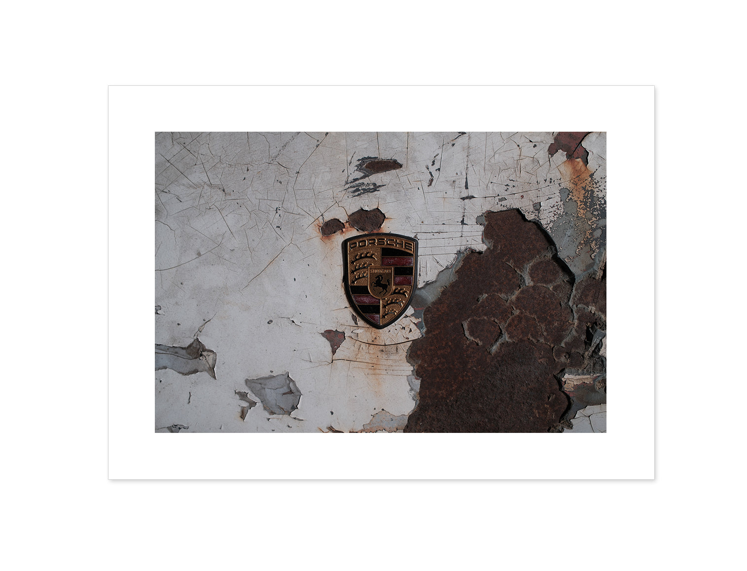 911 - Requiem