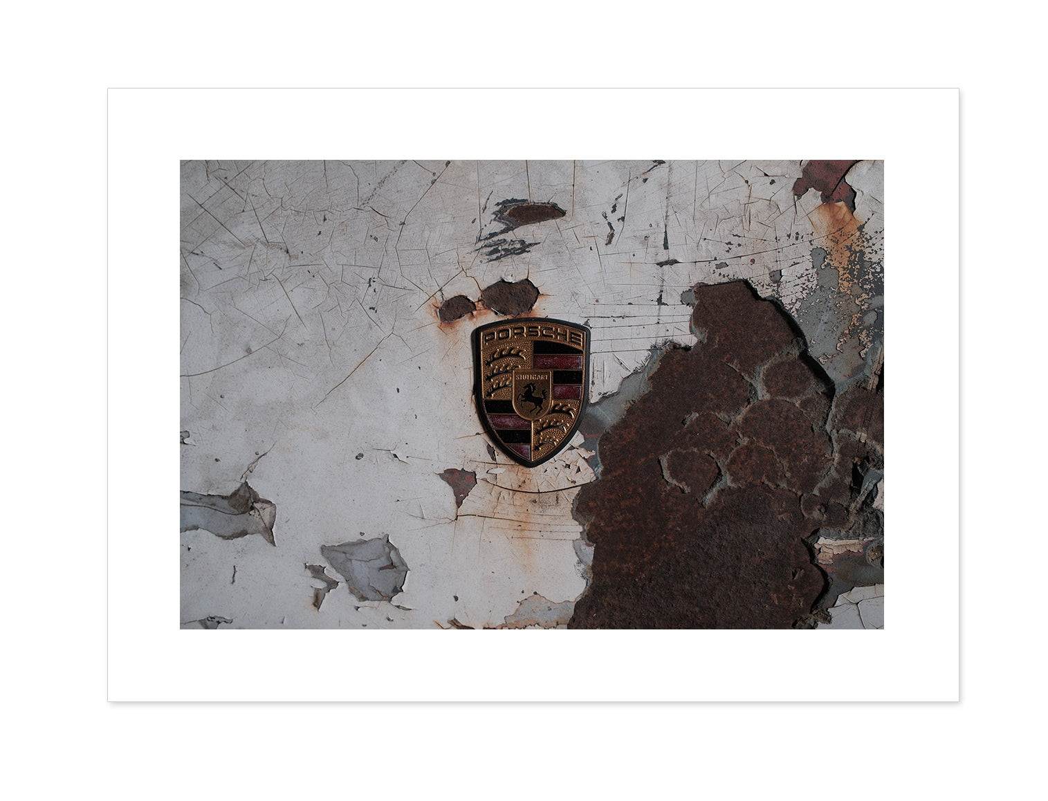 911 - Requiem