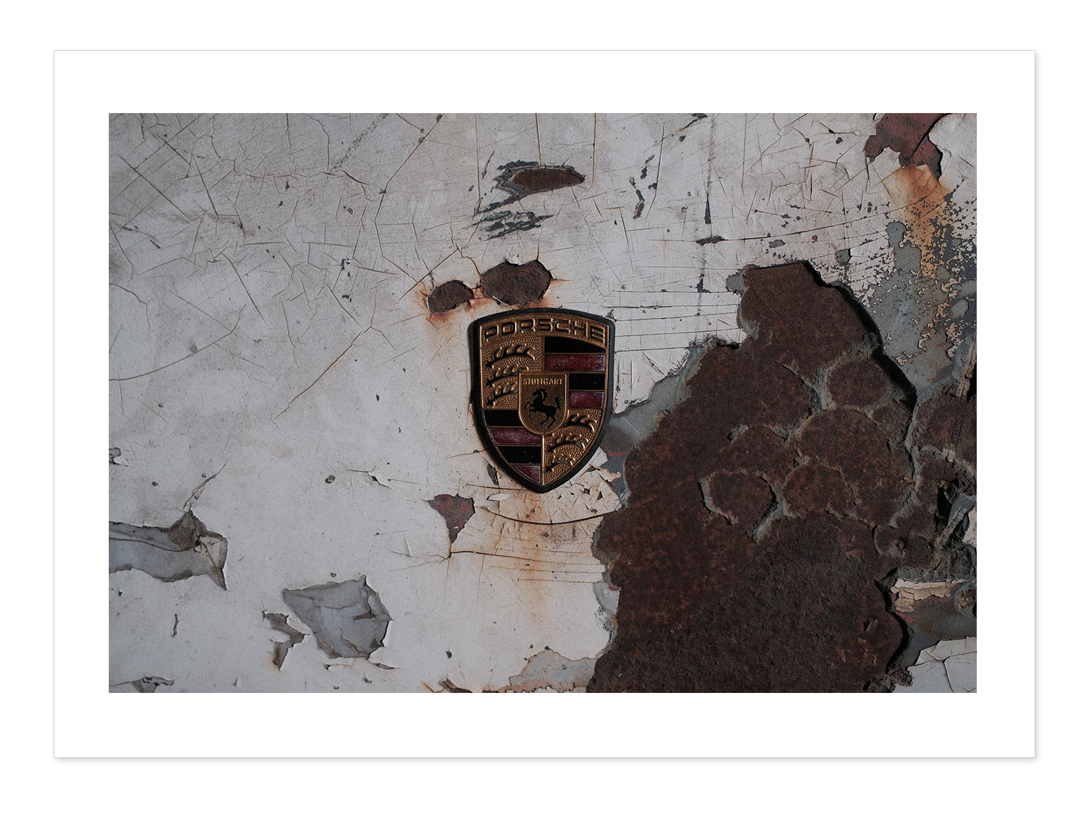 911 - Requiem