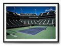 Indian Wells