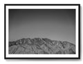 San Jacinto Mountains